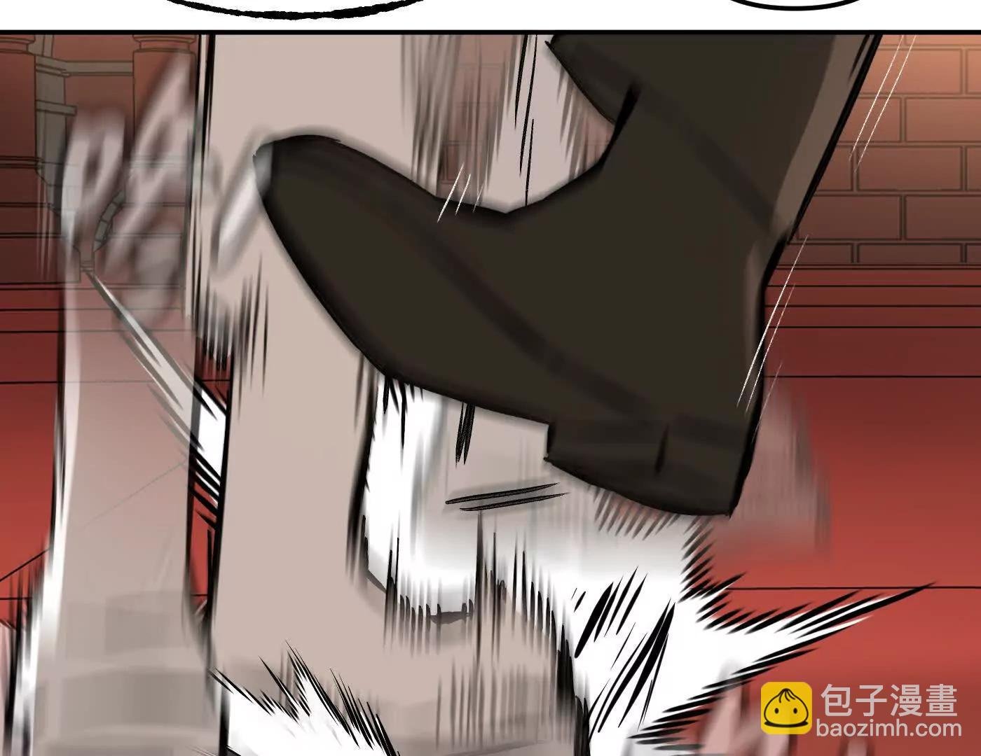 敌我不分