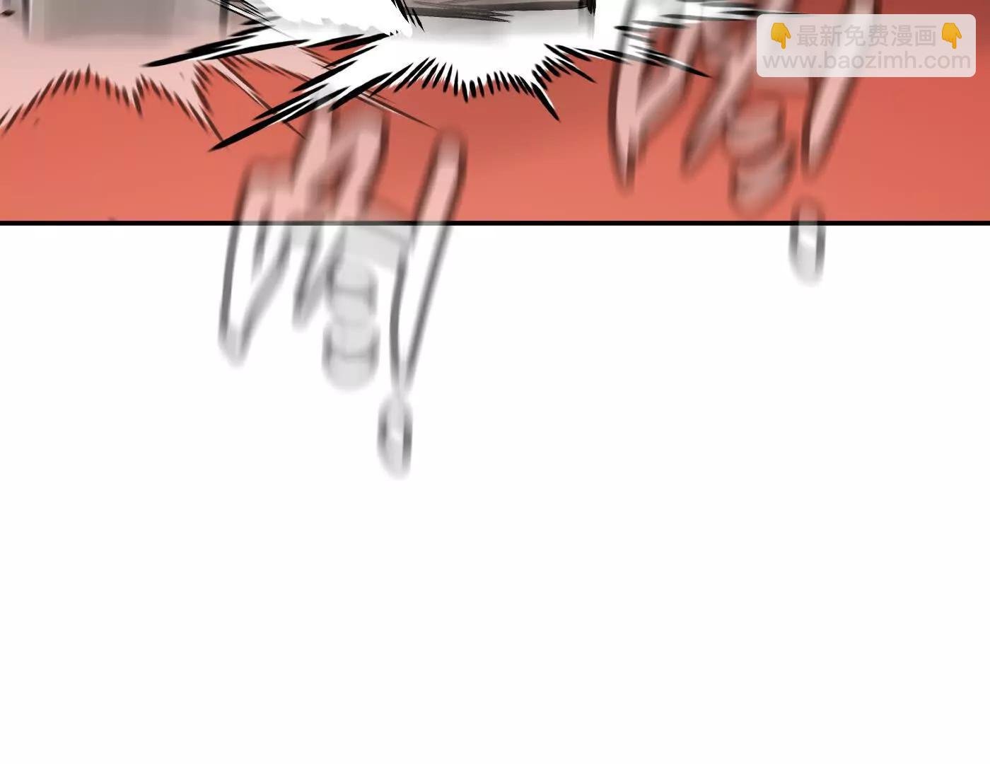 敌我不分