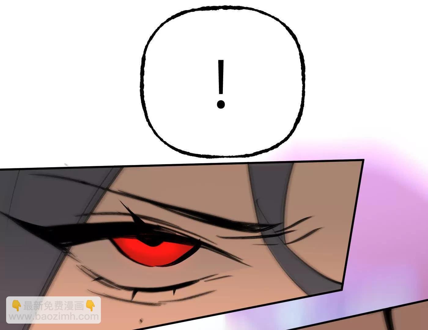敌我不分