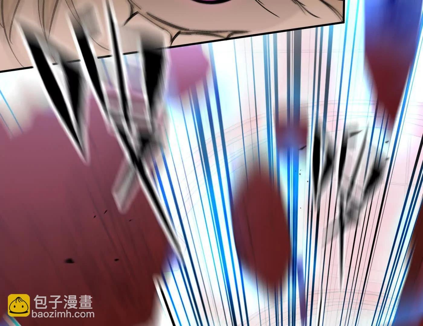 敌我不分
