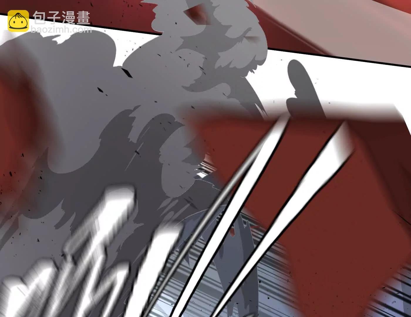 敌我不分