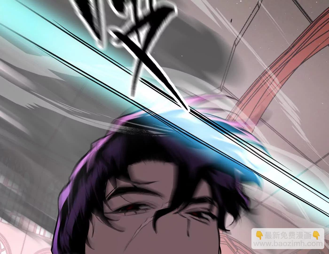 敌我不分