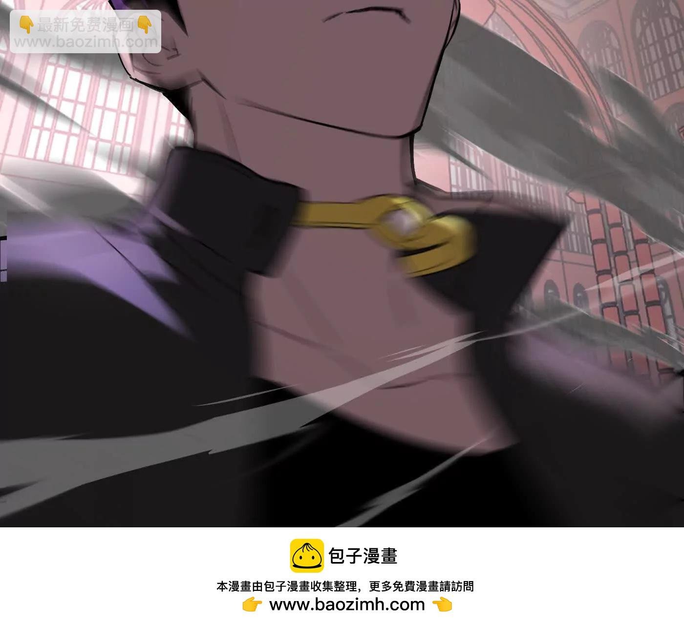 敌我不分