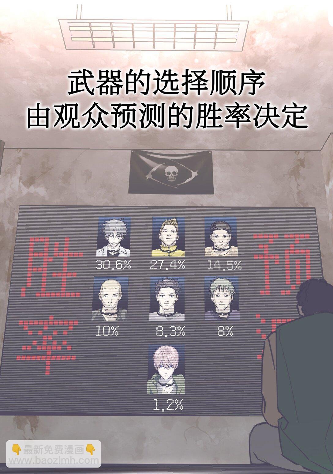 03 三百万的代价