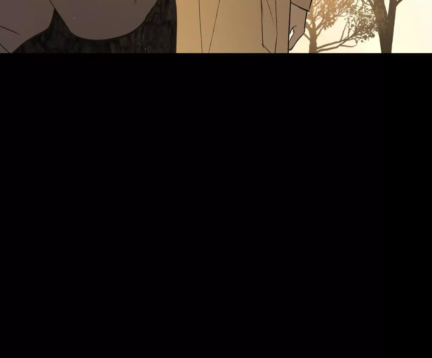 迷途X两代守护者篇