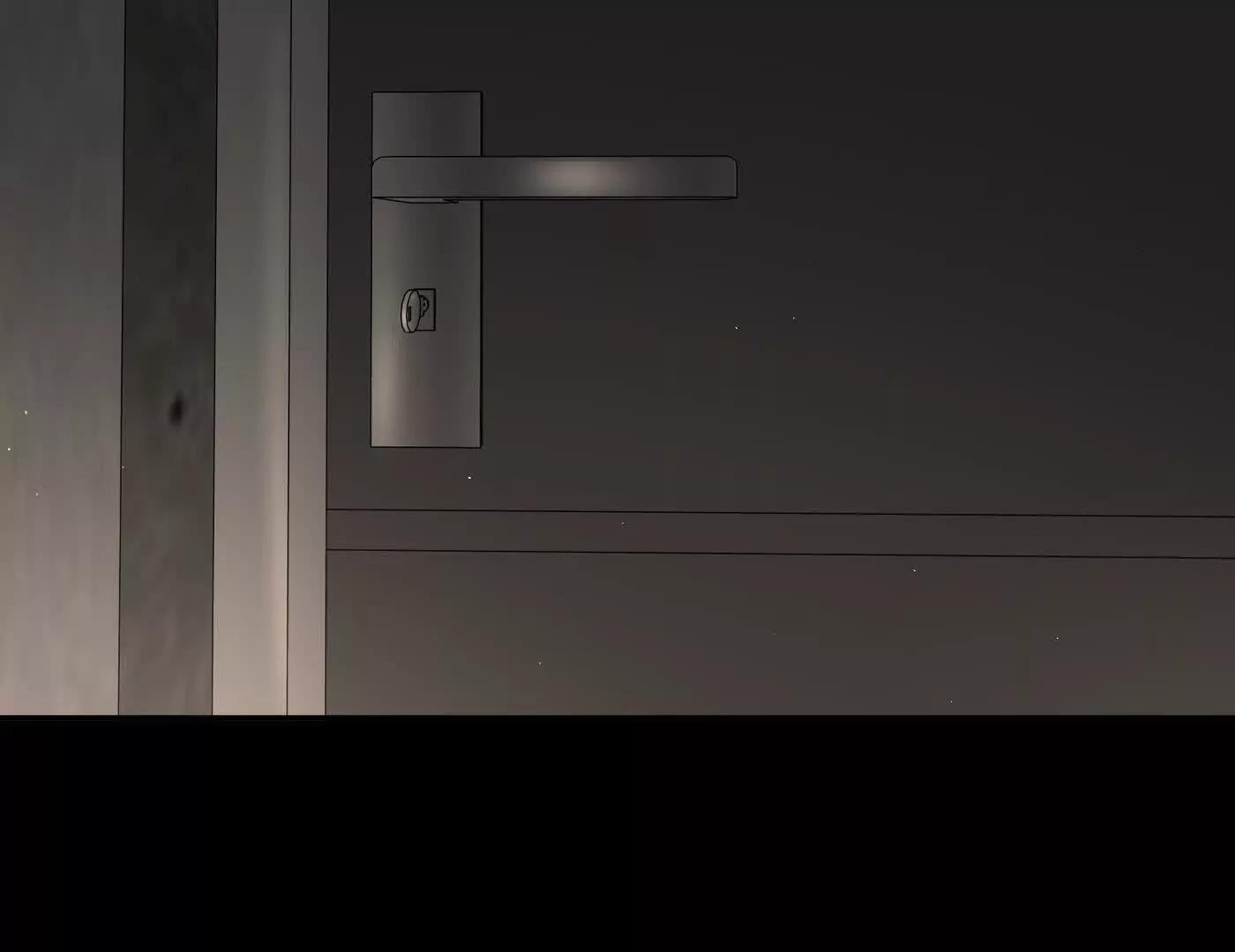 迷途X两代守护者篇二