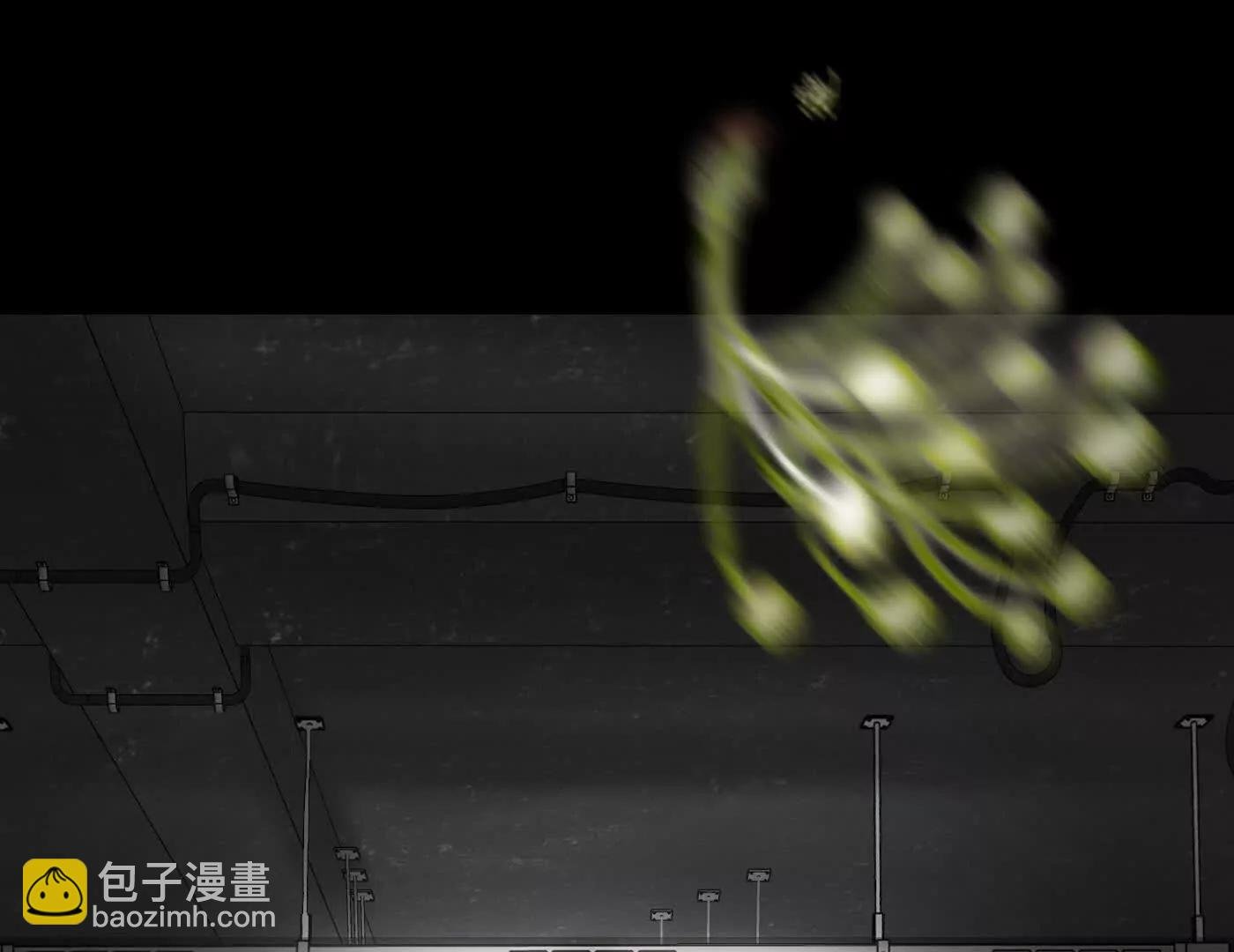 迷途X两代守护者篇三