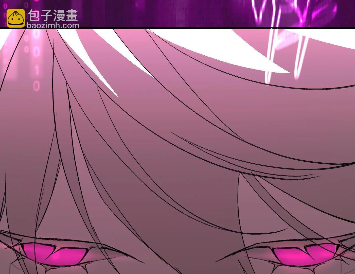 他回来了（上）