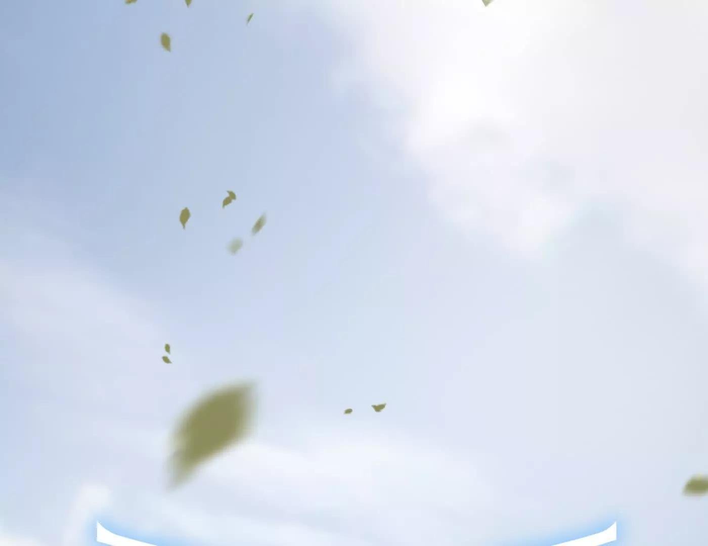他回来了（下）