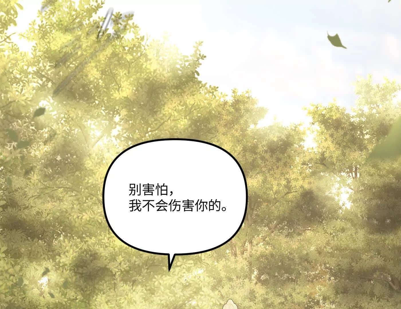 他回来了（下）