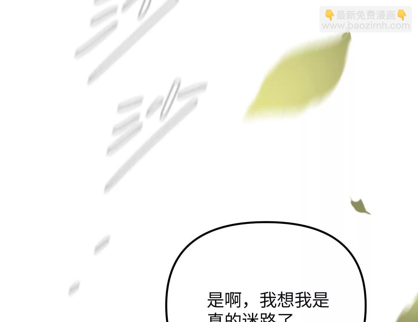 他回来了（下）