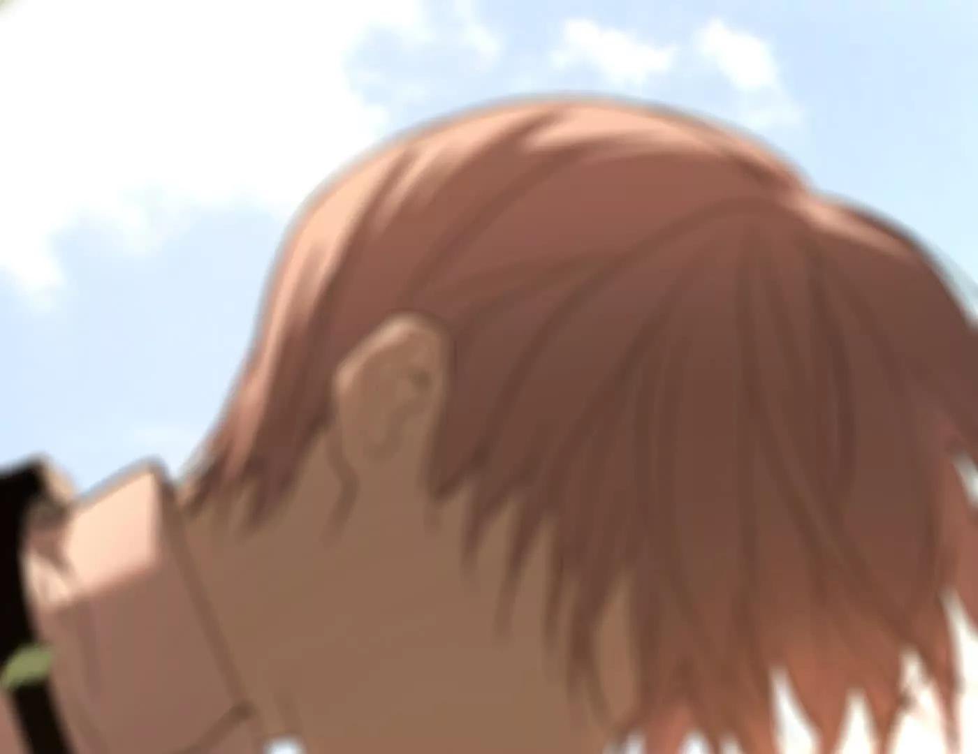 他回来了（下）