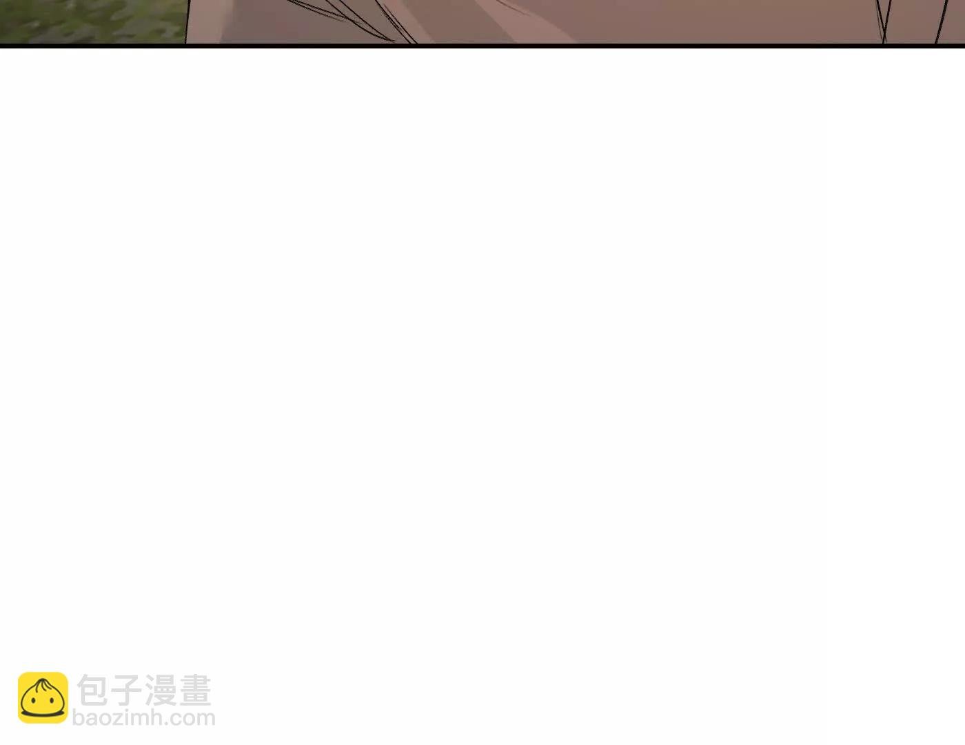 他回来了（下）