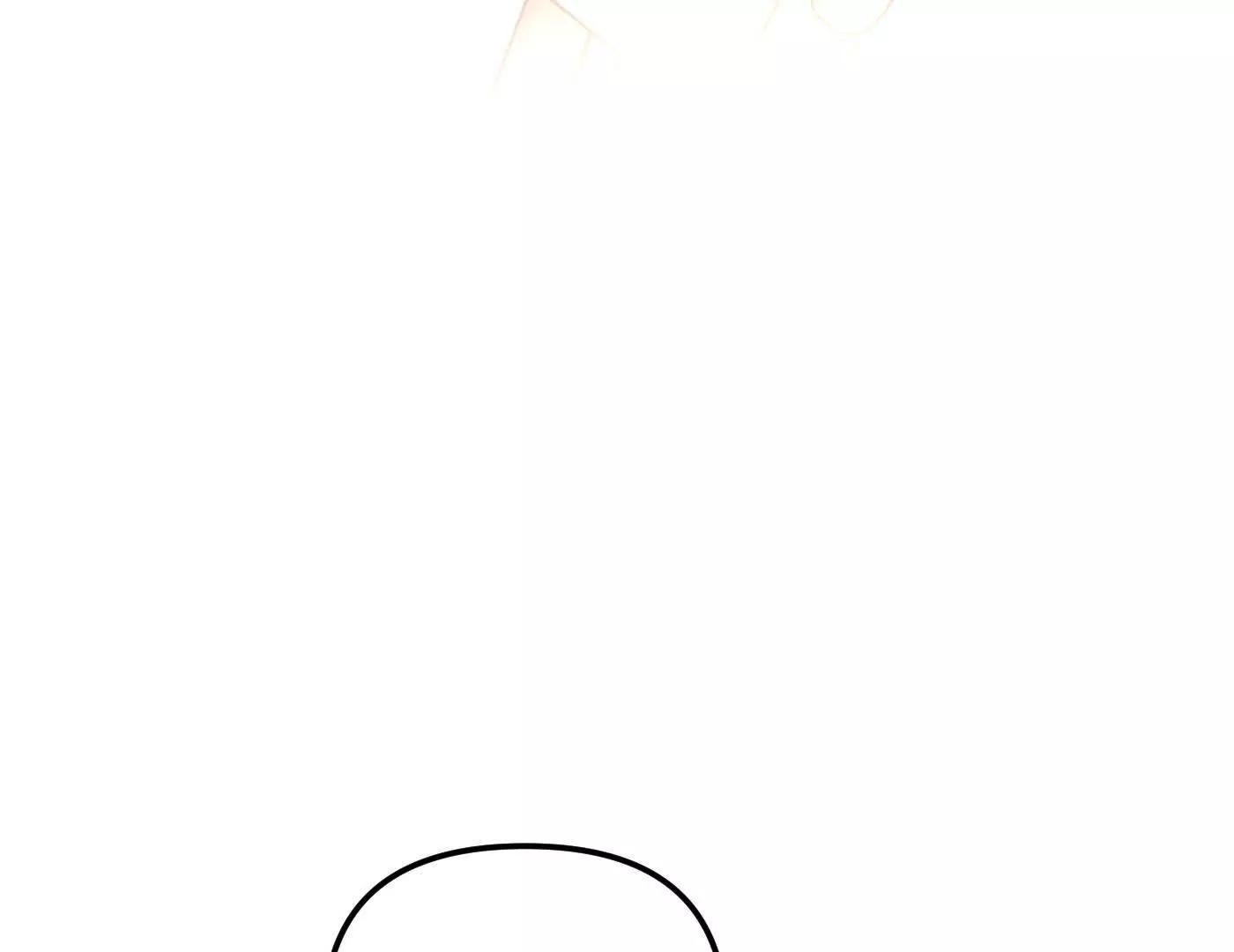 他回来了（下）