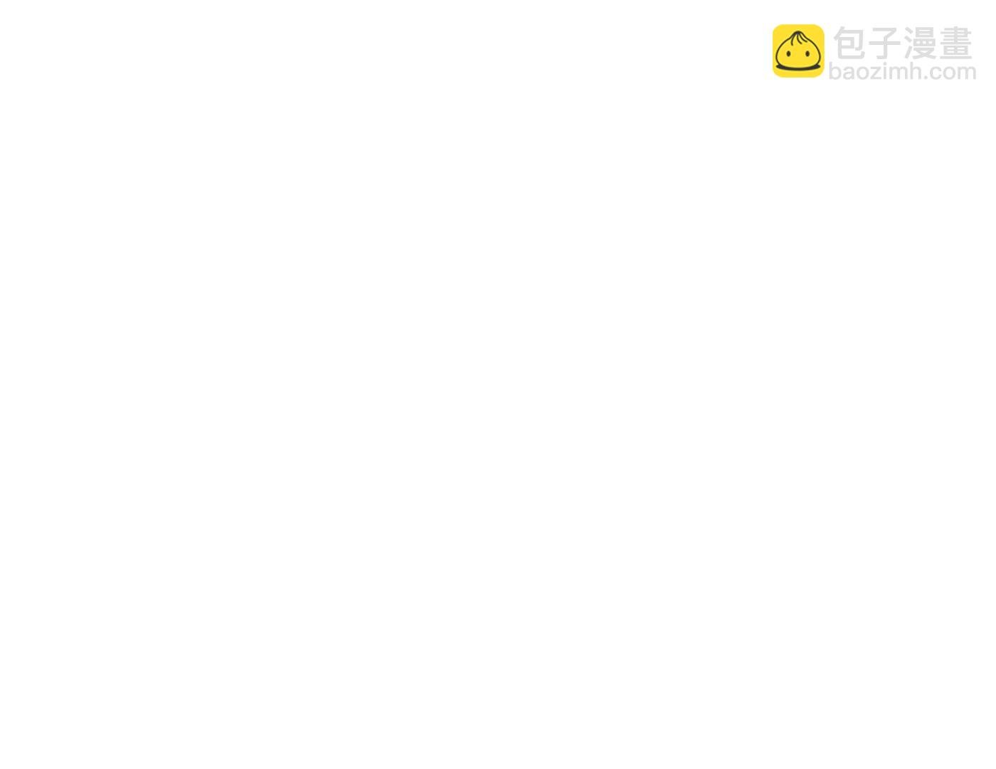 压抑的眼泪