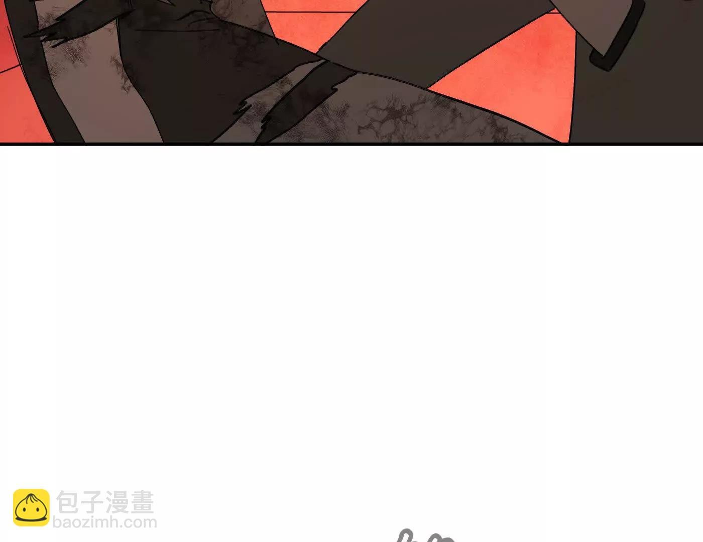 压抑的眼泪
