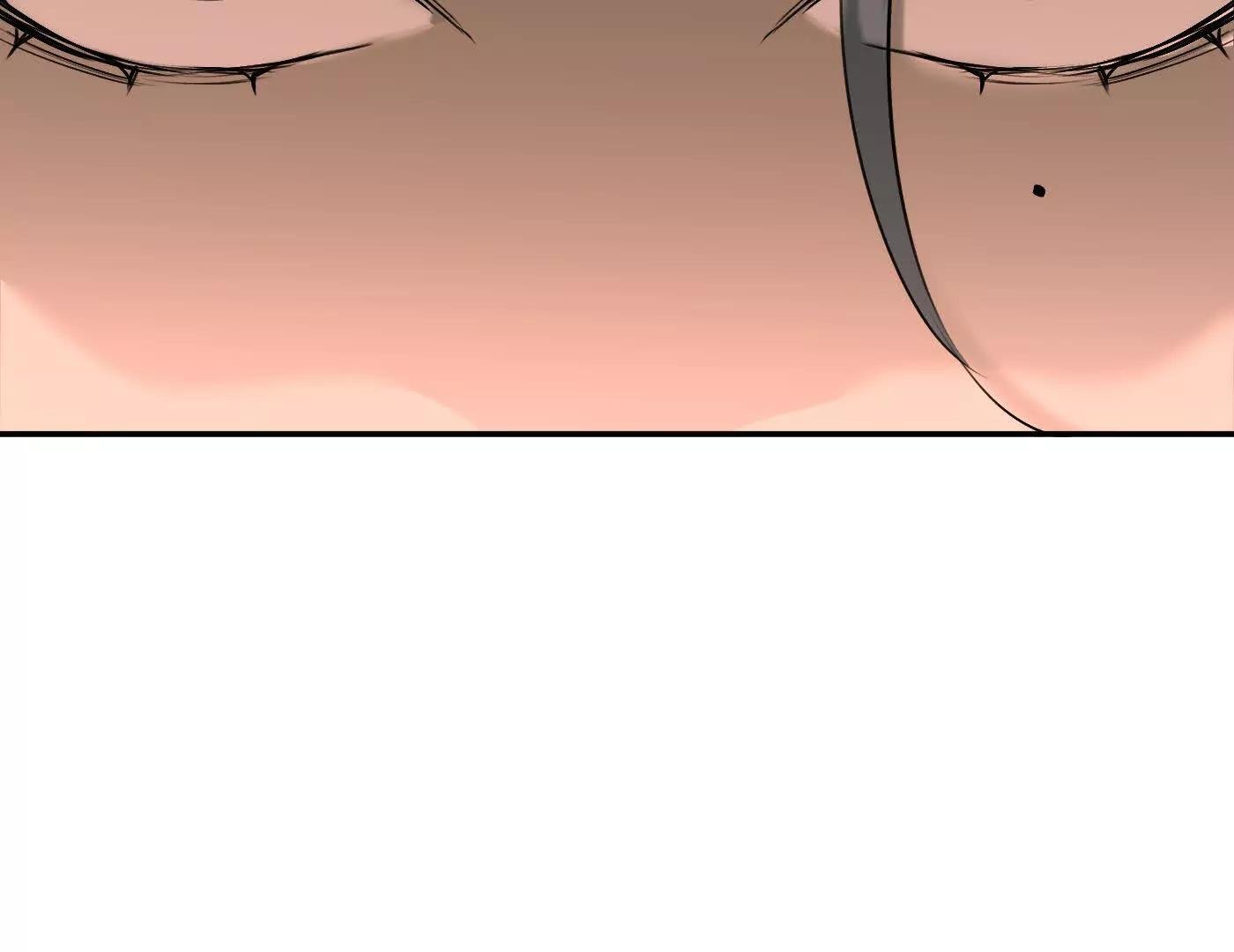 弃子陷阱