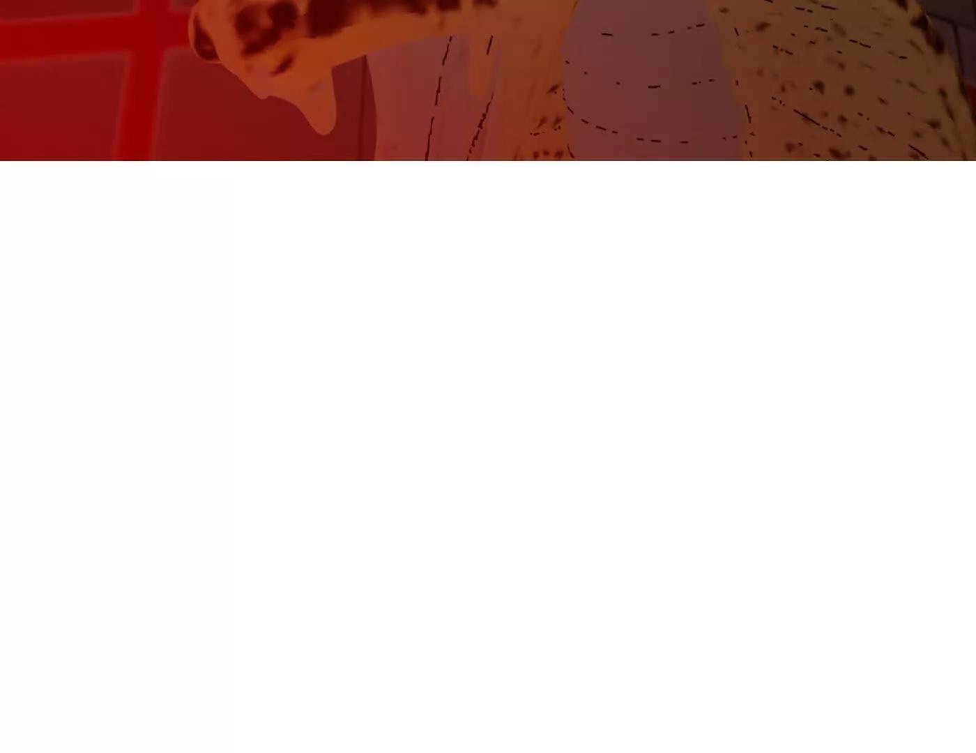 弃子陷阱