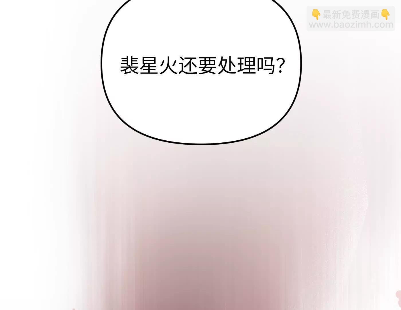 12~1