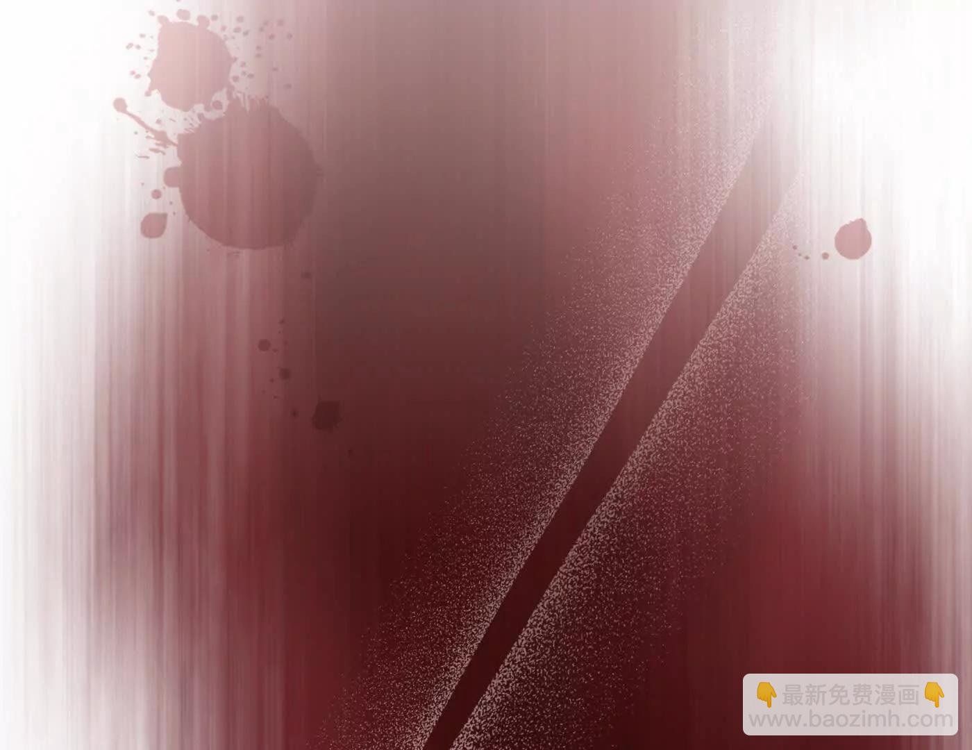 12~1