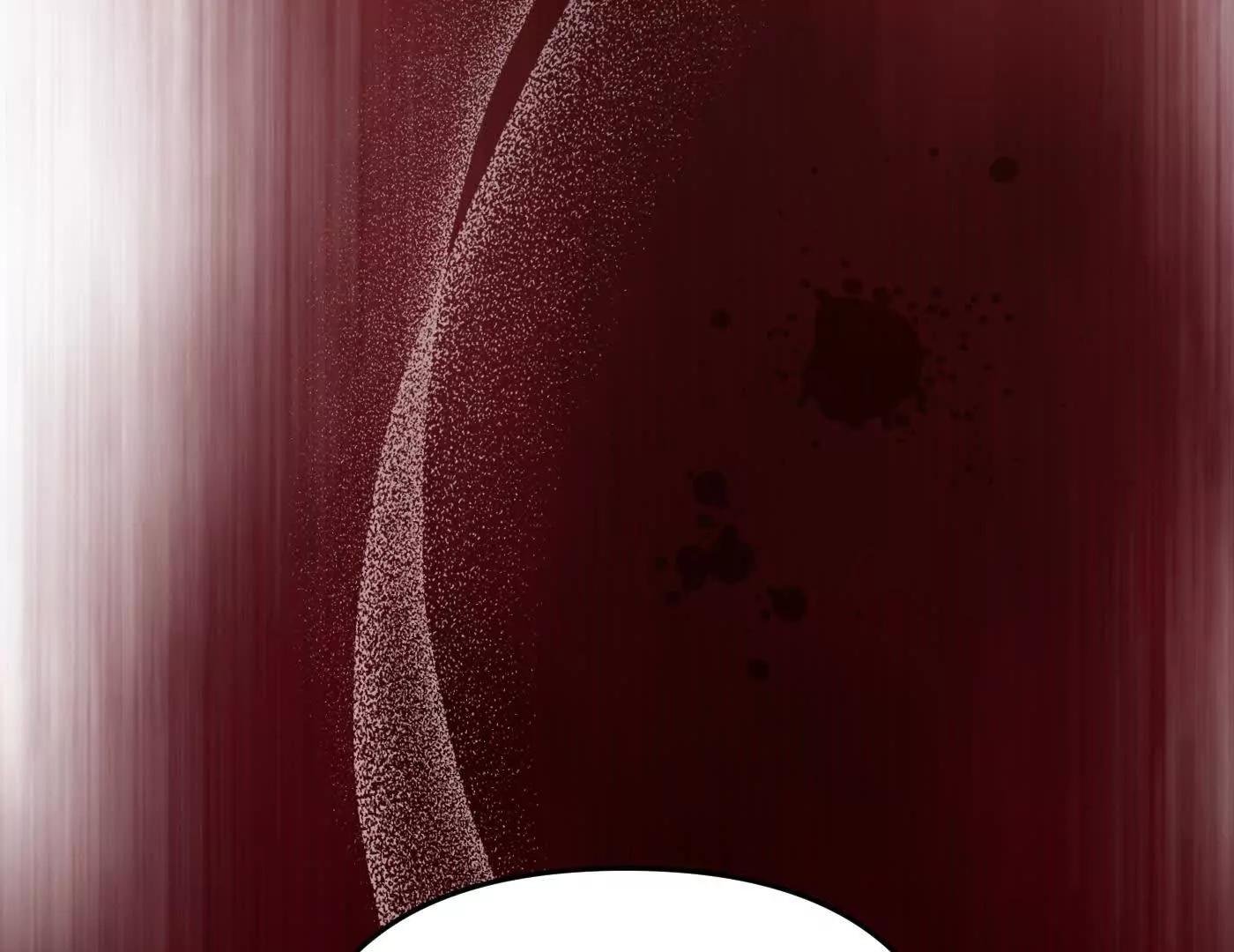 12~1