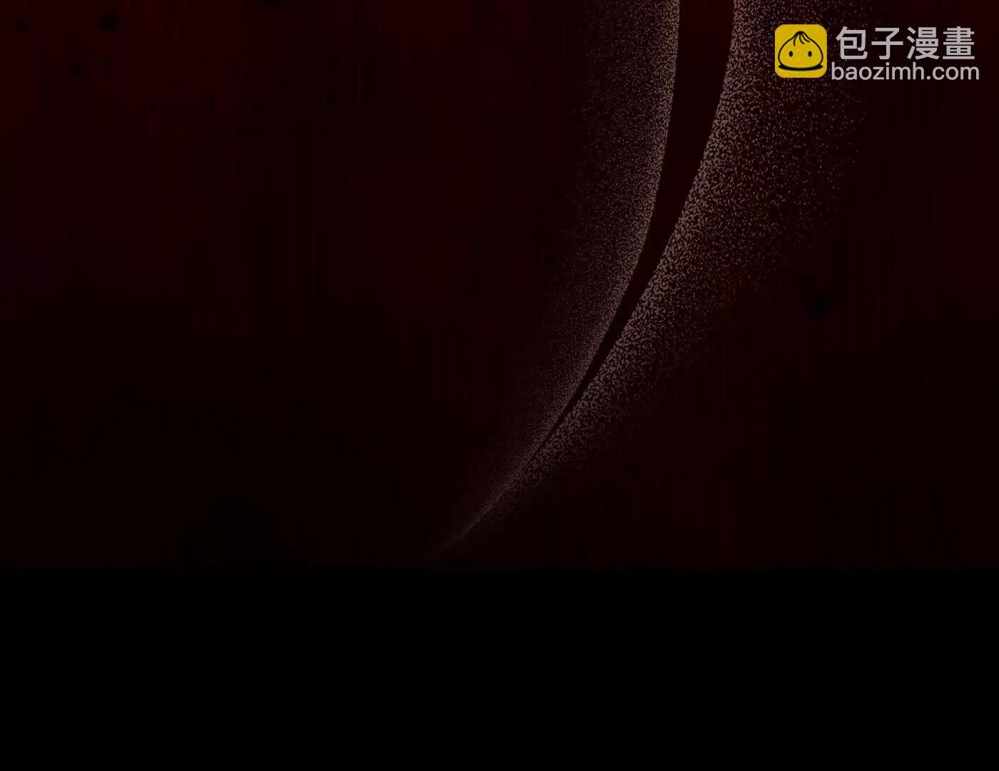12~1