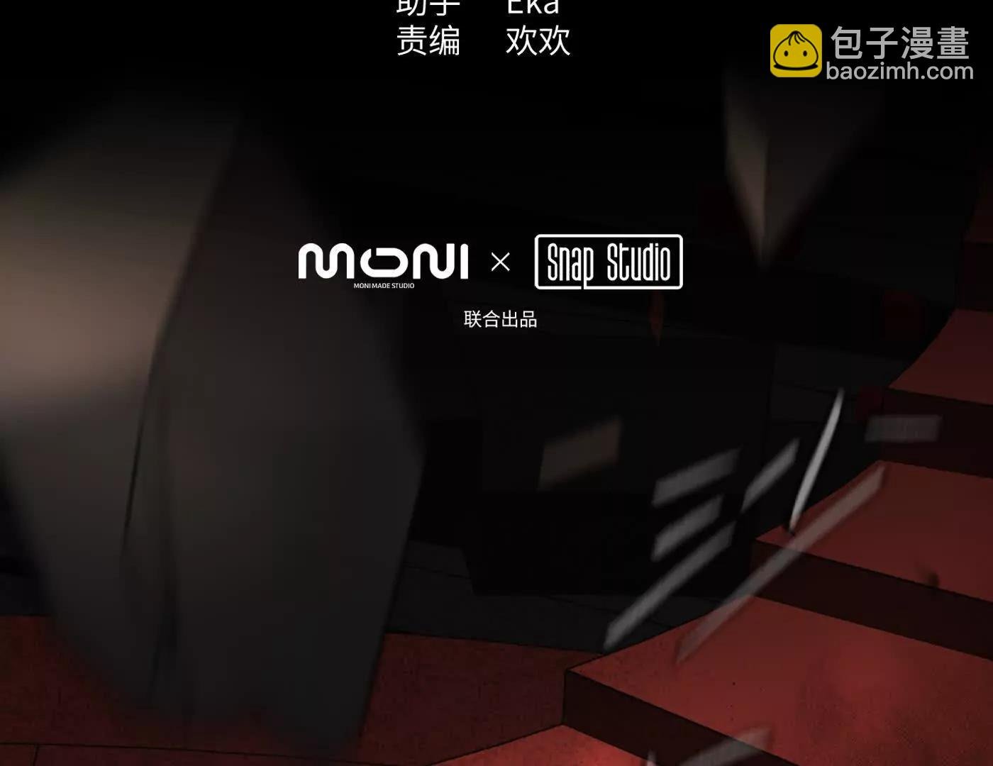 12~1