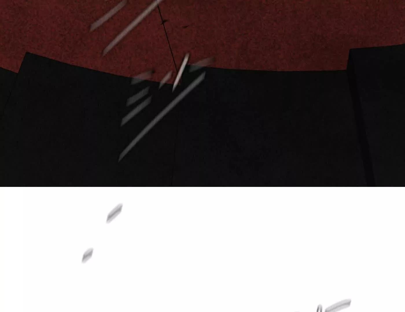 12~1