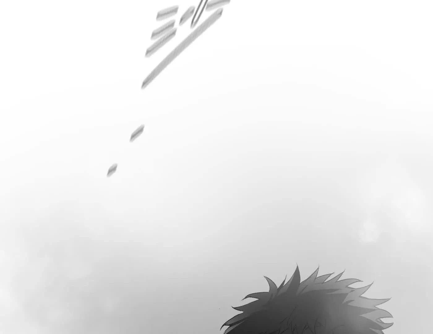12~1