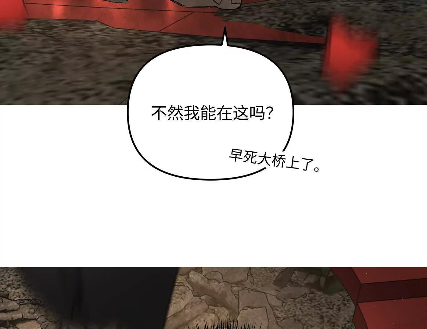 12~1