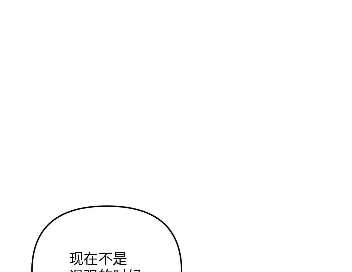 12~1