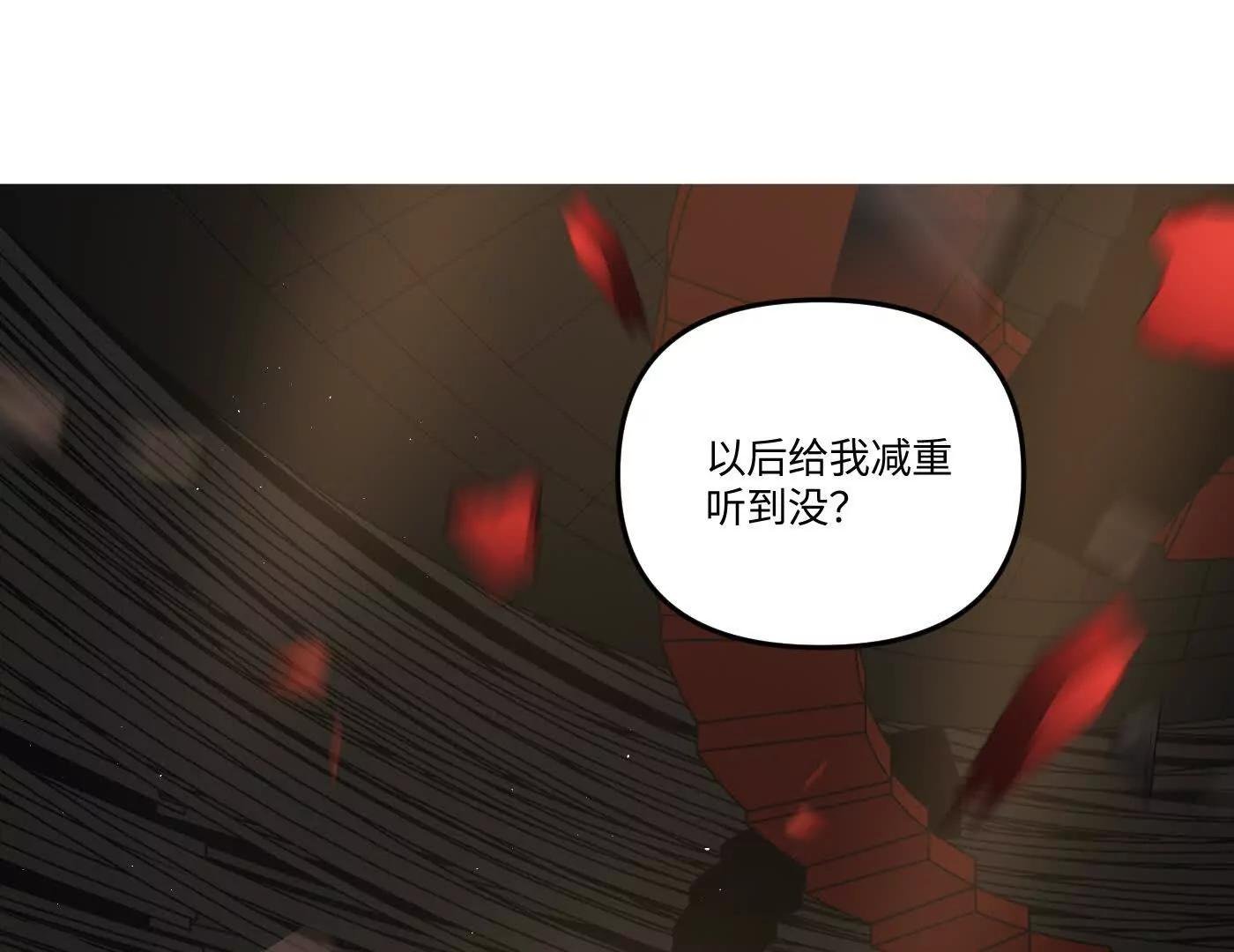 12~1