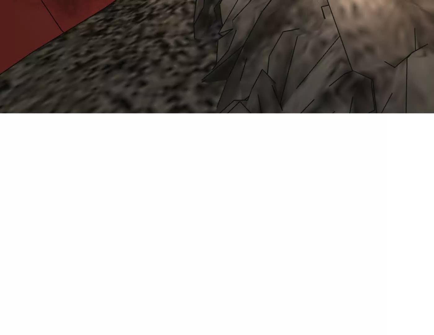 12~1