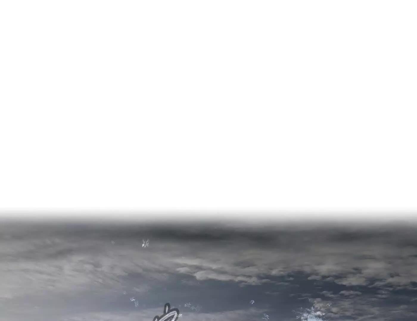 12~1