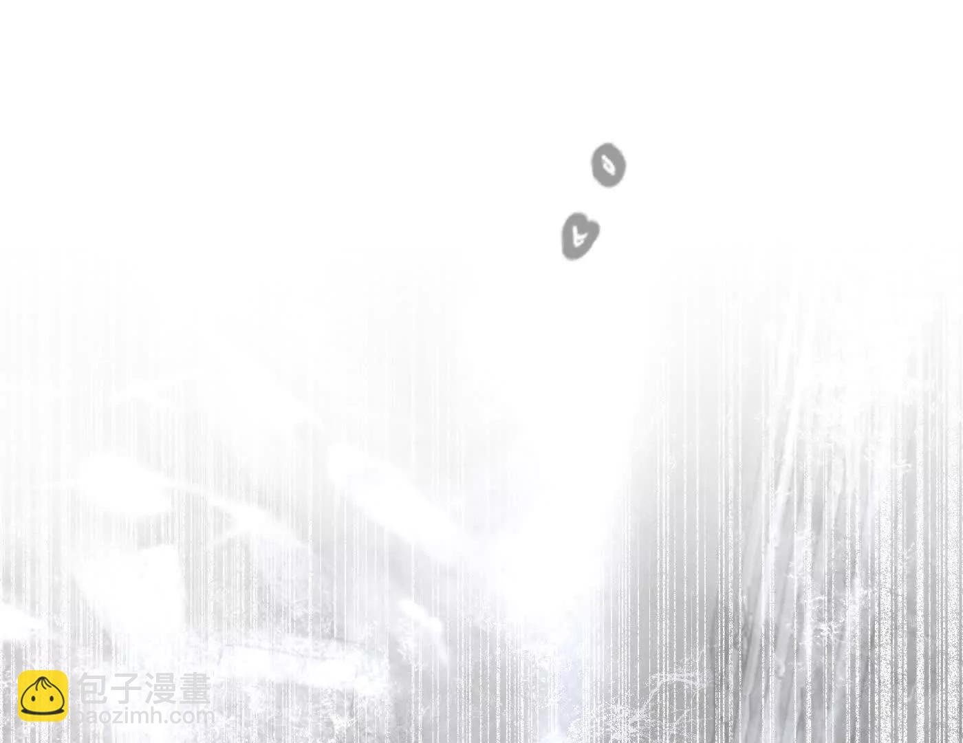 12~1
