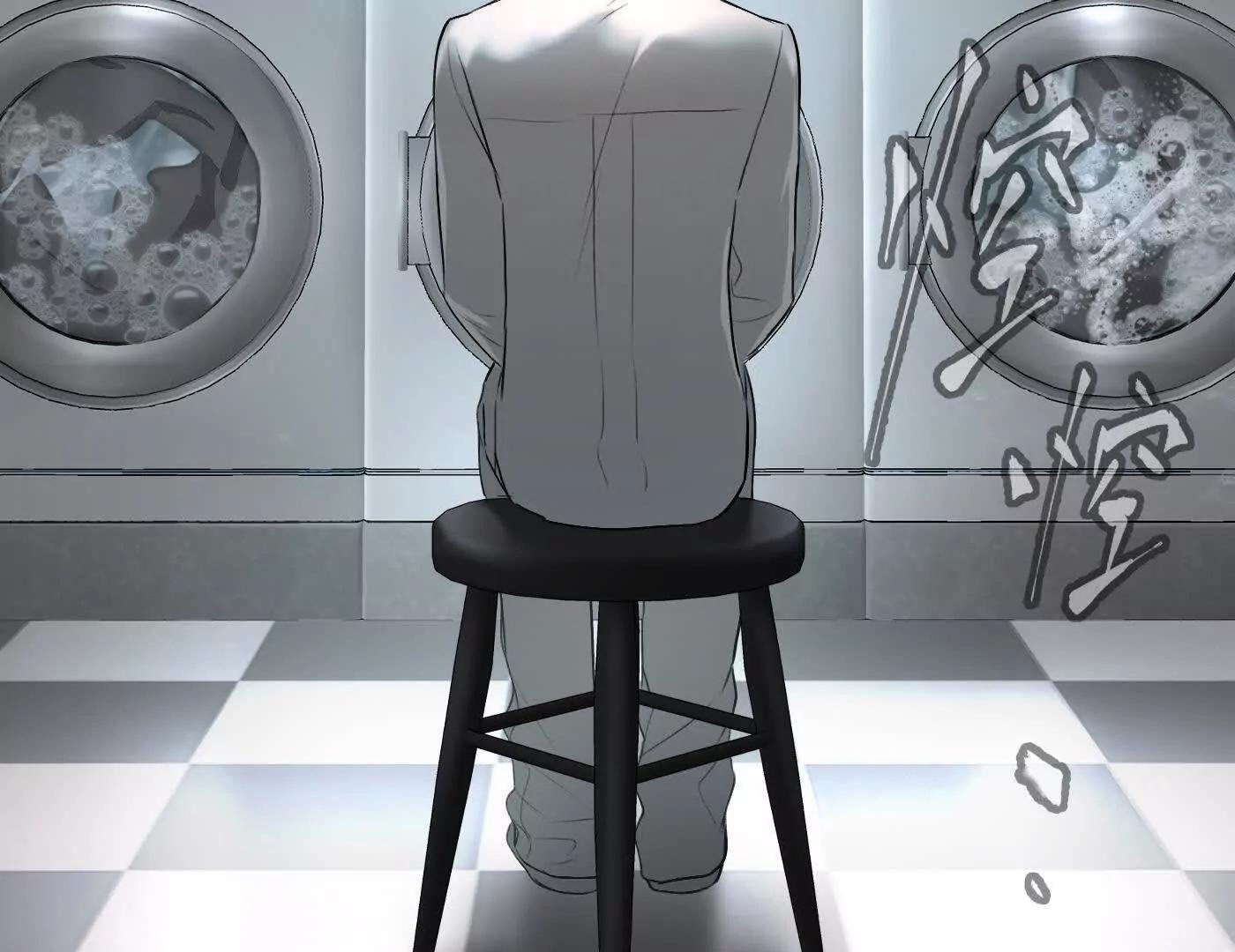 劫后余生