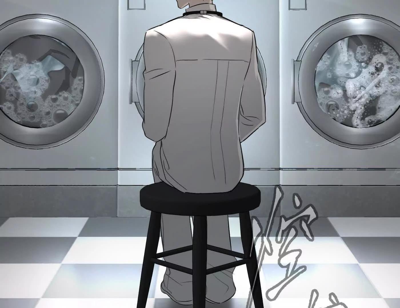 劫后余生