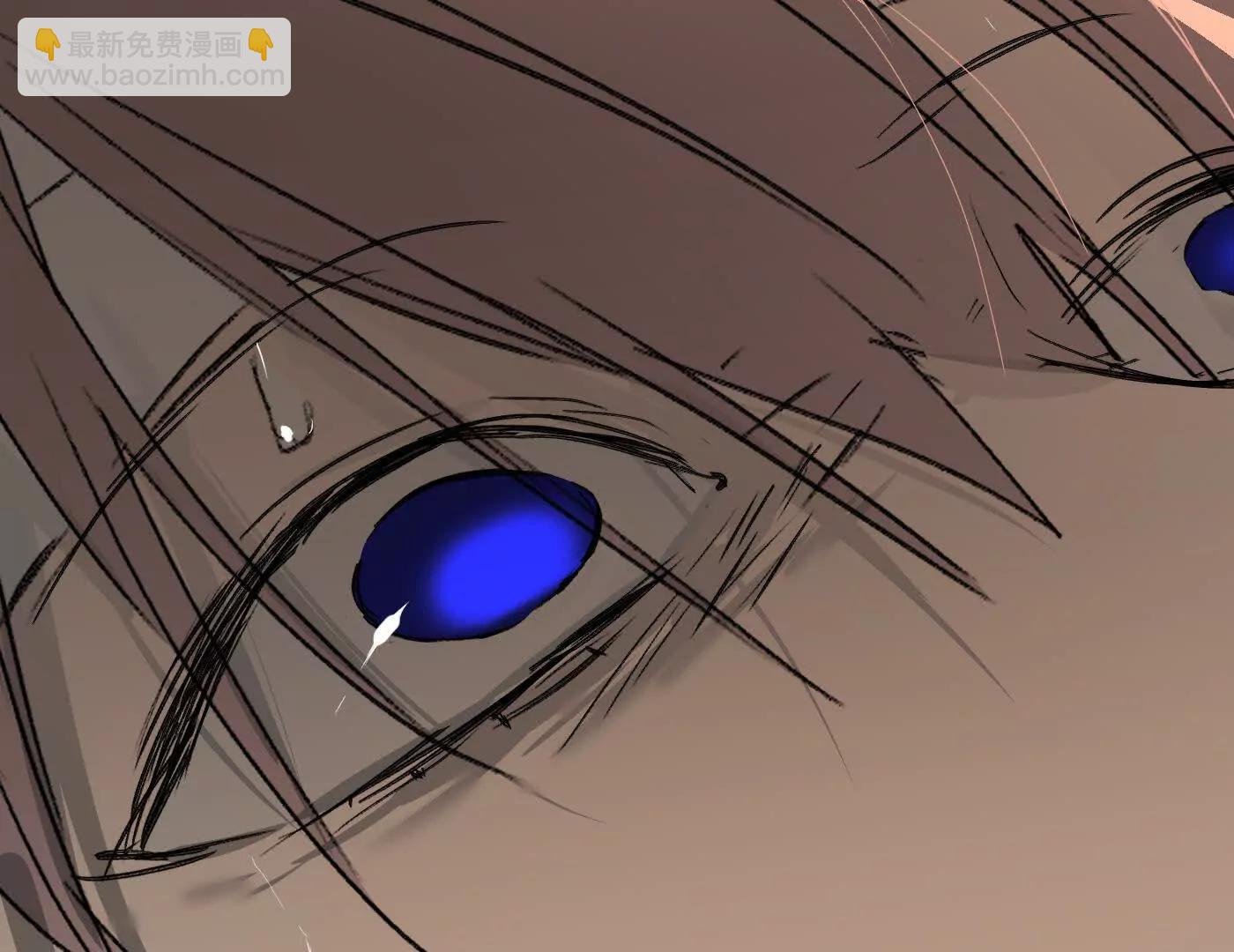 劫后余生