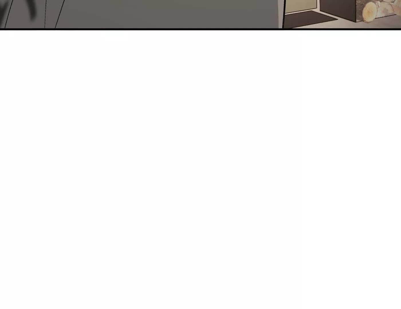 劫后余生