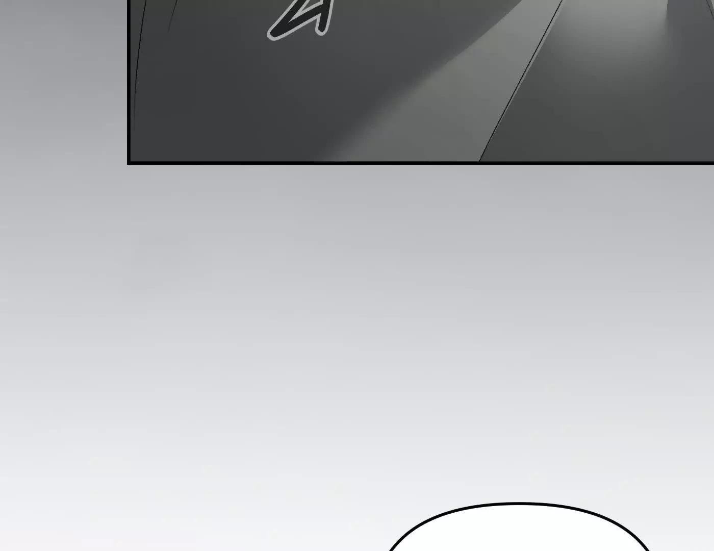 心事重重的夜