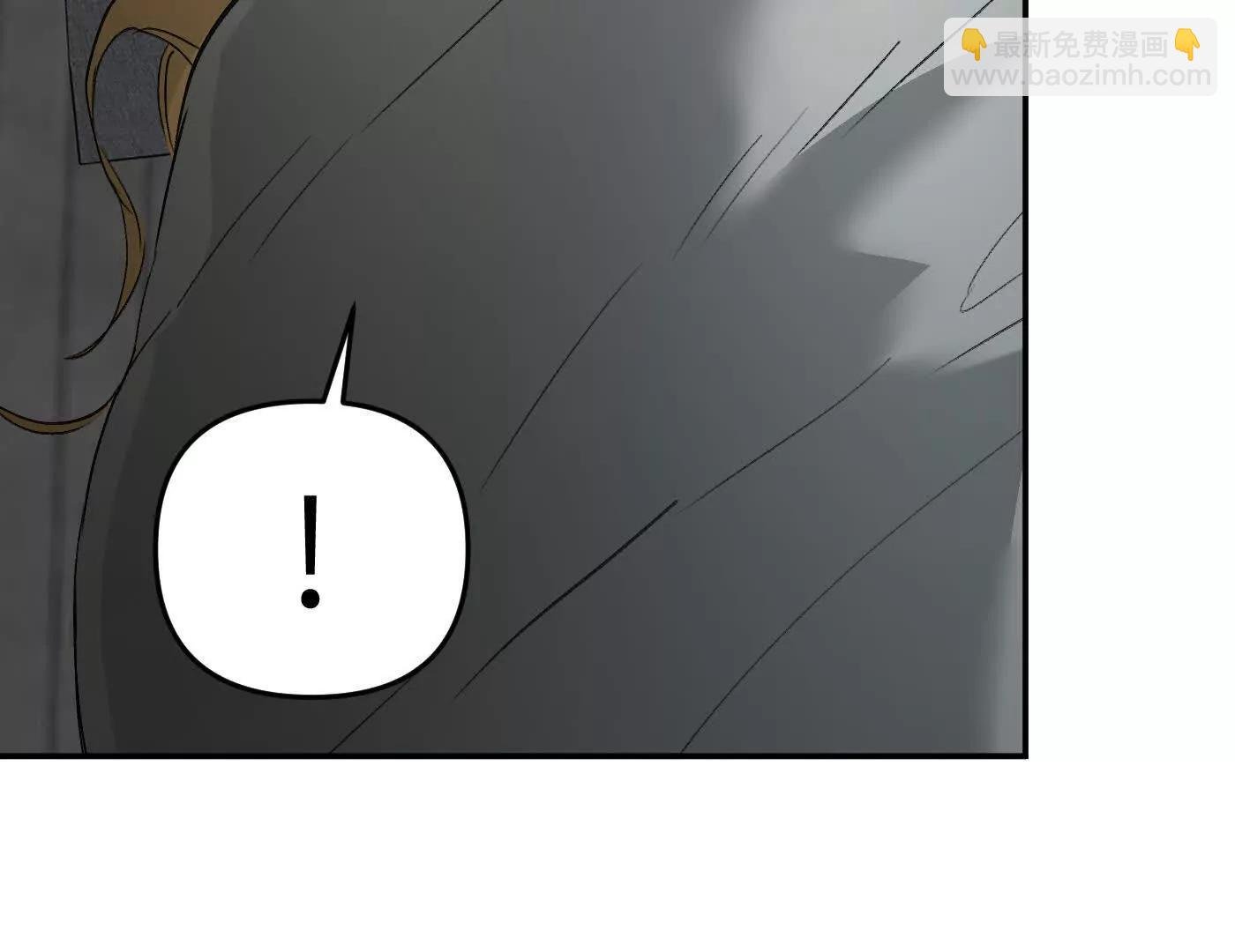 心事重重的夜