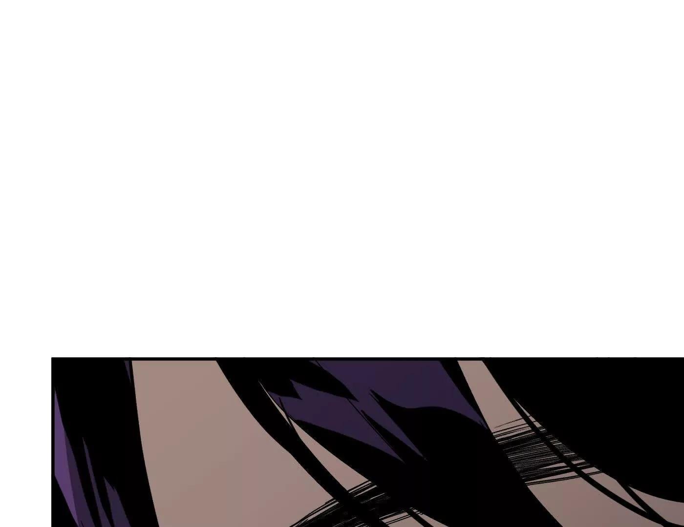 心事重重的夜