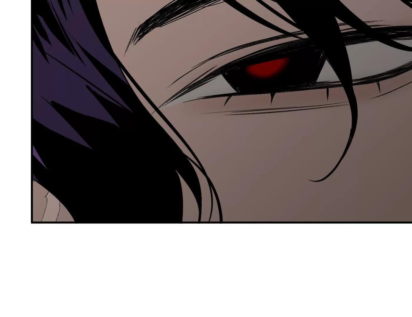 心事重重的夜