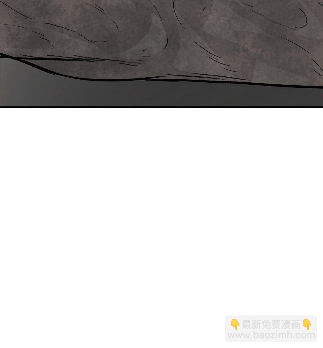 30 优势？劣势？（上）