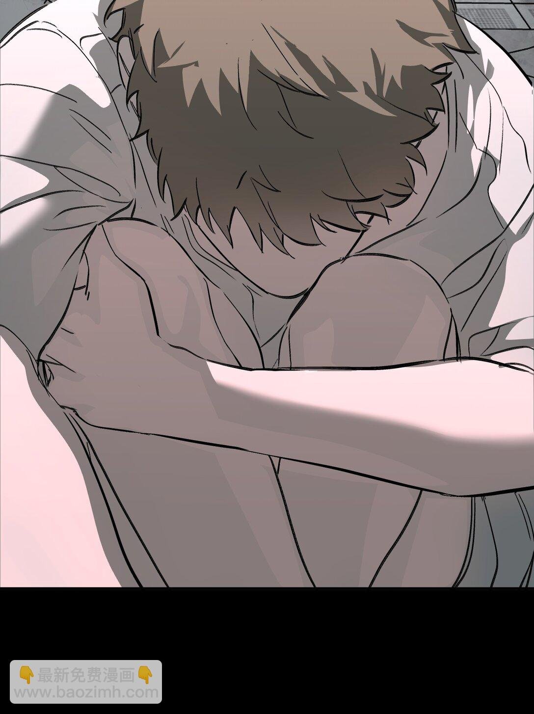 32 优势？劣势？（下）