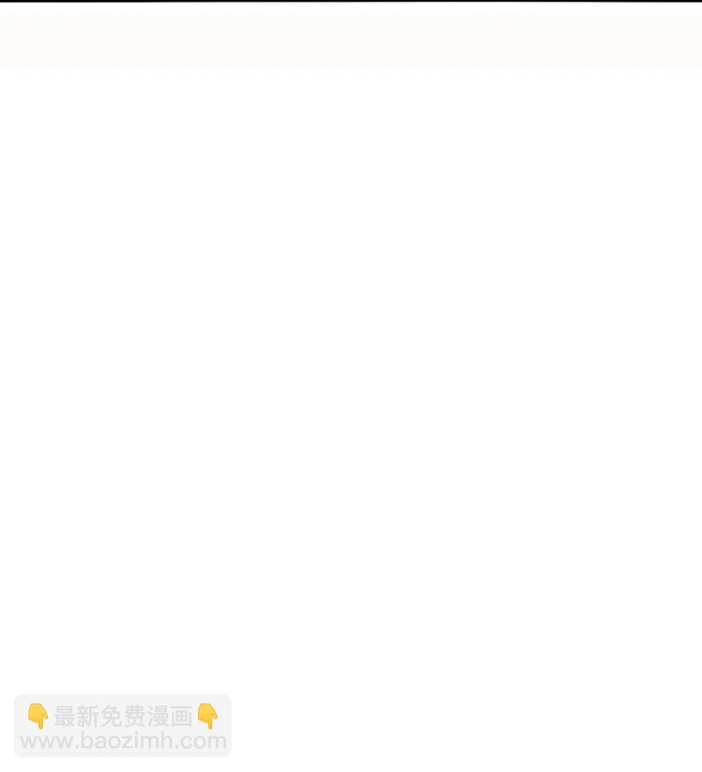 33 梦境×枪声