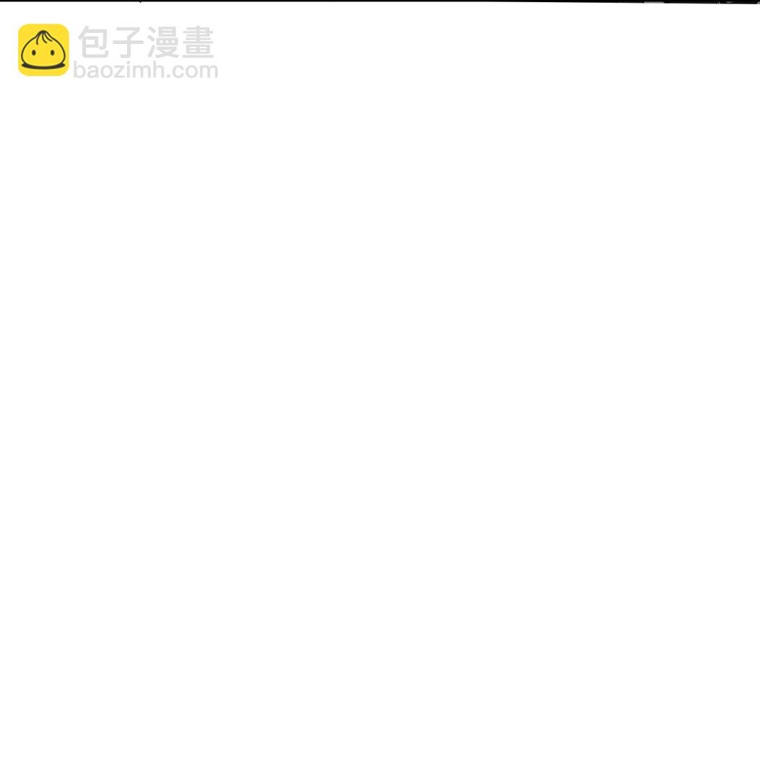 05 被抹杀的神