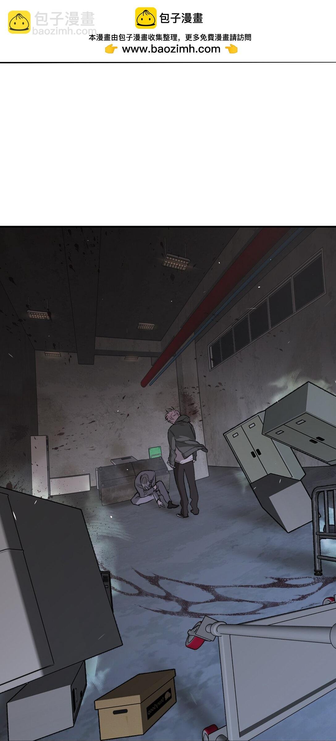 06 预言