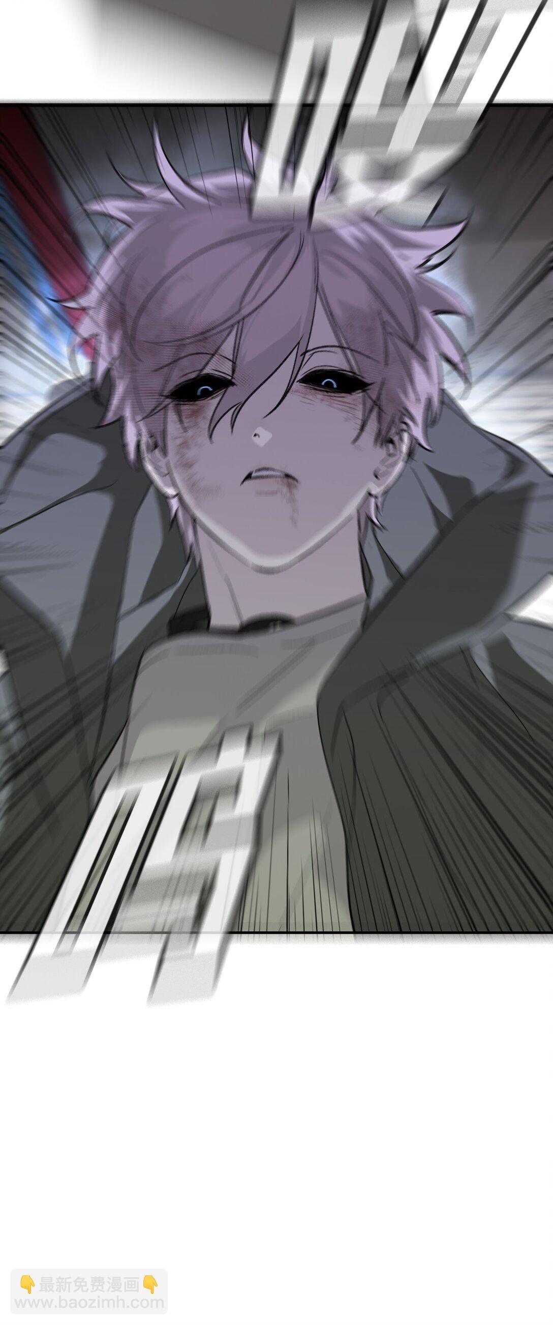 06 预言