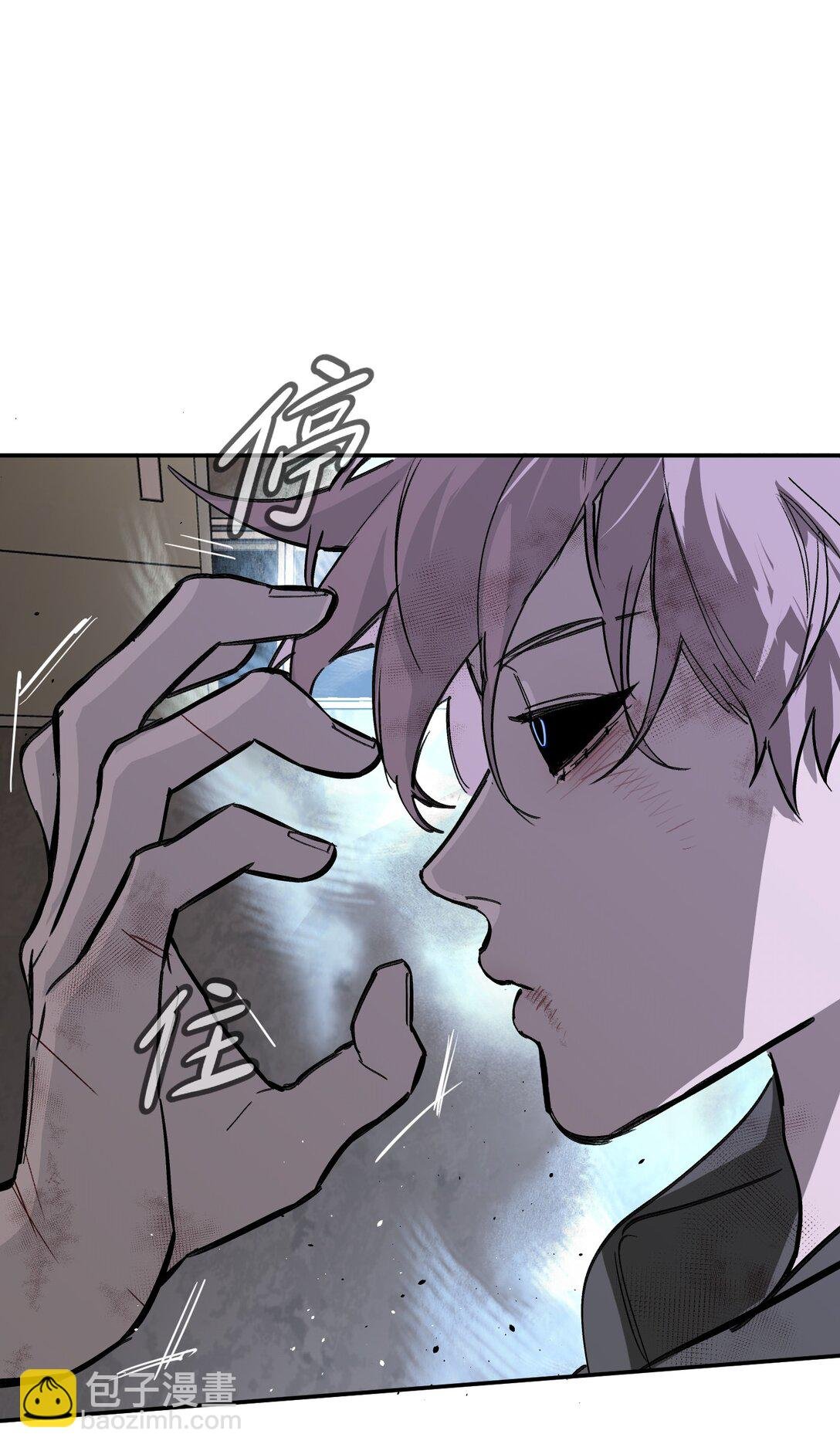 06 预言
